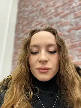  AngelMoon  online show from 3, 2, 2026