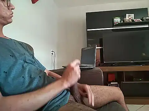 Snapshot of brockloe chatting on 13, 12, 2024 brockloe online show from 13, 12, 2024