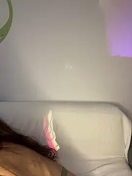  ExoticGirl online show from 10, 1, 2025