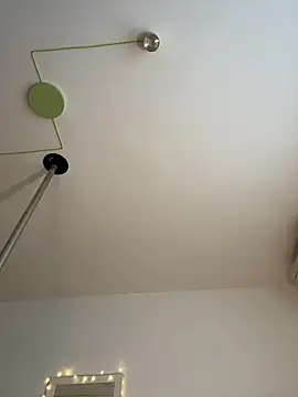  ExoticGirl online show from 23, 2, 2025