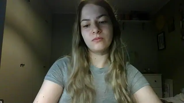 ROSIEx sweet online show from 17, 10, 2025