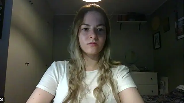 ROSIEx sweet online show from 22, 10, 2025