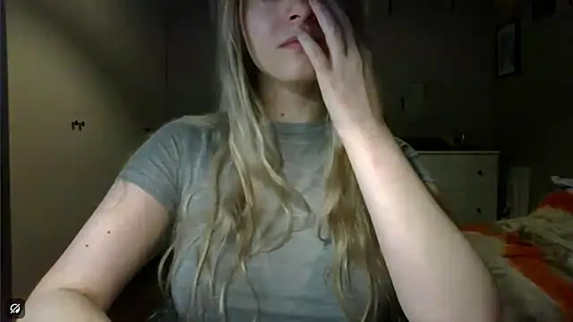 ROSIEx sweet online show from 16, 12, 2025