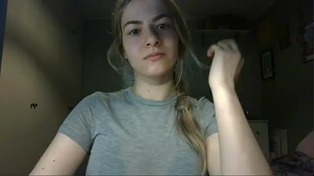 ROSIEx sweet online show from 12, 1, 2026