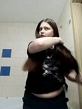 kila lo online show from 13, 1, 2025