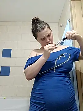 kila lo online show from 27, 1, 2025