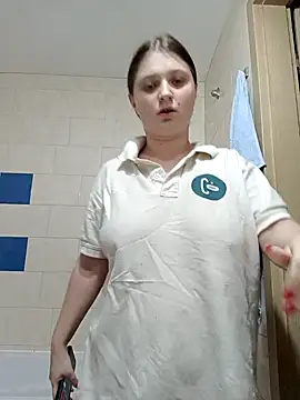 kila lo online show from 8, 2, 2025