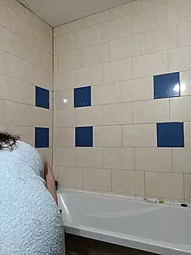 kila lo online show from 10, 3, 2025