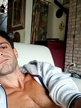 MrTamburine22 online show from 20, 10, 2025