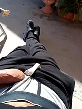 MrTamburine22 online show from 24, 10, 2025