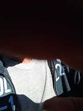 MrTamburine22 online show from 4, 11, 2025