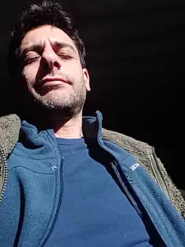 MrTamburine22 online show from 6, 2, 2026