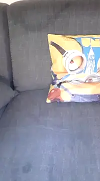 Premium Dick online show from 3, 1, 2025