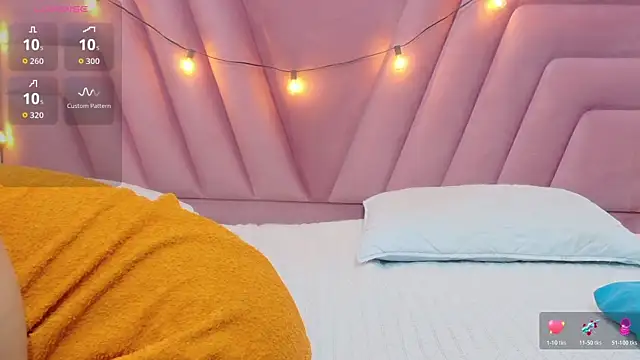 hornybarelylegalgirl online show from 4, 11, 2025