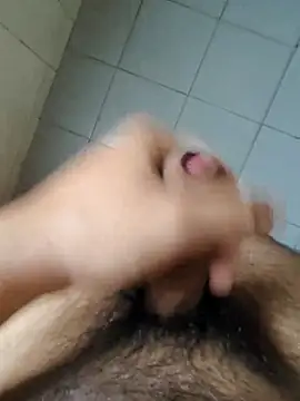 KeepCummingForYou73 online show from 16, 11, 2025