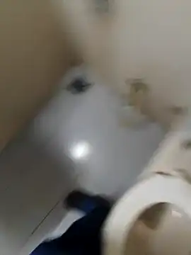 KeepCummingForYou73 online show from 21, 11, 2025