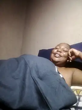 bustyboobs6 online show from 10, 11, 2025