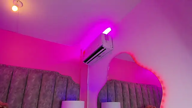 Snapshot of CoralHarmon chatting on 15, 1, 2025 CoralHarmon online show from 15, 1, 2025