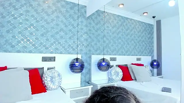 Snapshot of CoralHarmon chatting on 11, 2, 2025 CoralHarmon online show from 11, 2, 2025