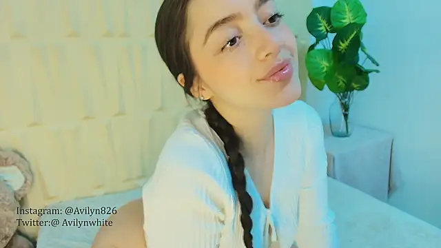 irina-v online show from 21, 2, 2026