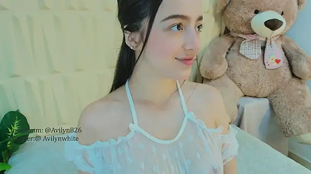 irina-v online show from 28, 2, 2026