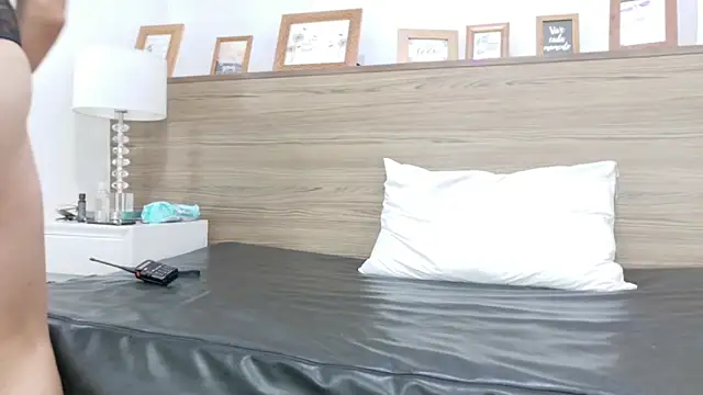 Snapshot of SexualVolcano chatting on 6, 2, 2025 SexualVolcano online show from 6, 2, 2025