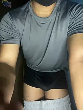 raghavs online show from 3, 1, 2025
