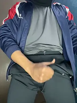 raghavs online show from 20, 1, 2025