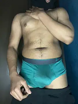 raghavs online show from 23, 1, 2025