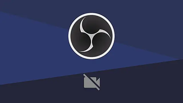 Snapshot of ema_noa_ chatting on 8, 1, 2025 ema noa online show from 8, 1, 2025