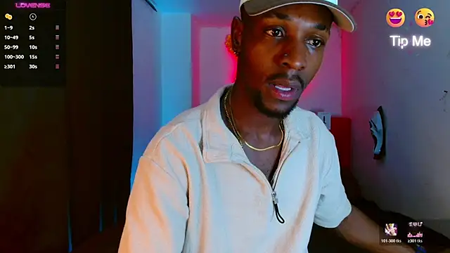 Aroonpapisex online show from 22, 2, 2026