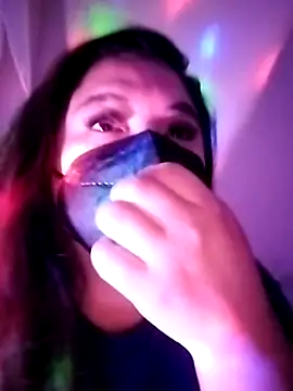 kiyomi-amour online show from 4, 2, 2026