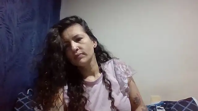 Snapshot of Leyla_Horny_Bg chatting on 18, 3, 2026 Leyla Horny Bg online show from 18, 3, 2026