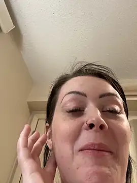 Snapshot of DegradingSex chatting on 11, 3, 2025 DegradingSex online show from 11, 3, 2025