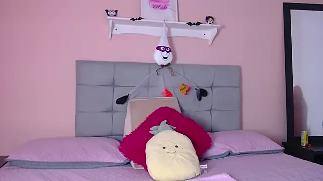 dholcee online show from 17, 10, 2025