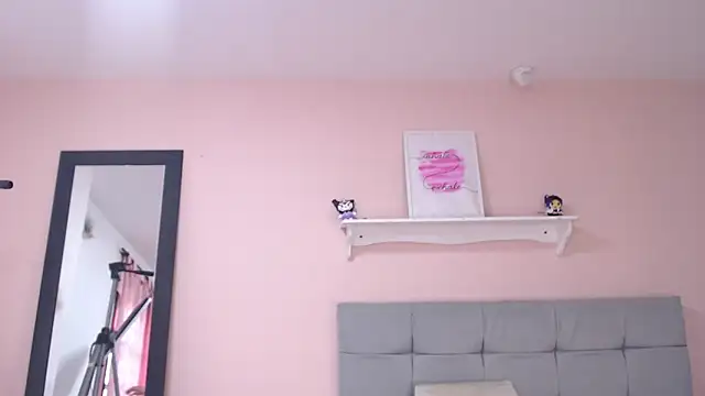 dholcee online show from 22, 11, 2025