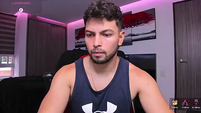 nick klaus online show from 23, 2, 2026