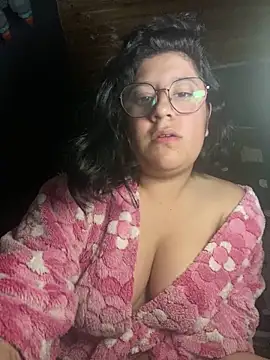 Lia mar moon online show from 21, 2, 2026