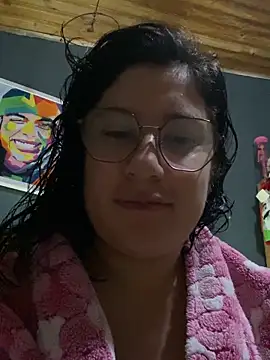 Lia mar moon online show from 24, 2, 2026