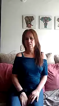 Snapshot of MARYQUANT chatting on 13, 3, 2025 MARYQUANT online show from 13, 3, 2025