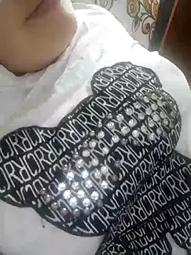 Snapshot of MARYQUANT chatting on 23, 3, 2025 MARYQUANT online show from 23, 3, 2025