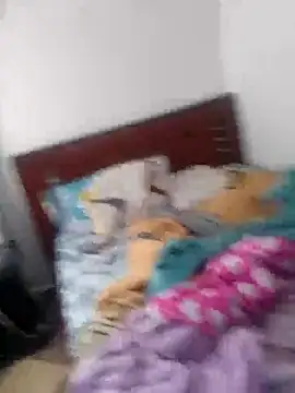 Snapshot of MARYQUANT chatting on 13, 9, 2025 MARYQUANT online show from 13, 9, 2025