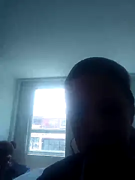 Snapshot of MARYQUANT chatting on 25, 9, 2025 MARYQUANT online show from 25, 9, 2025