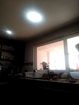 Snapshot of MARYQUANT chatting on 26, 9, 2025 MARYQUANT online show from 26, 9, 2025