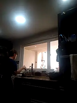 Snapshot of MARYQUANT chatting on 16, 10, 2025 MARYQUANT online show from 16, 10, 2025