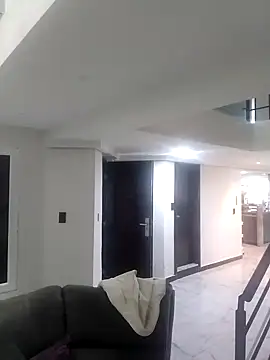 Snapshot of MARYQUANT chatting on 17, 10, 2025 MARYQUANT online show from 17, 10, 2025