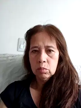 Snapshot of MARYQUANT chatting on 26, 10, 2025 MARYQUANT online show from 26, 10, 2025