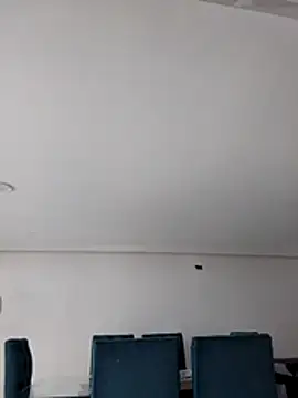 Snapshot of MARYQUANT chatting on 27, 10, 2025 MARYQUANT online show from 27, 10, 2025