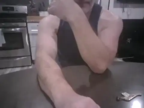 LARawAlways2 online show from 16, 2, 2025