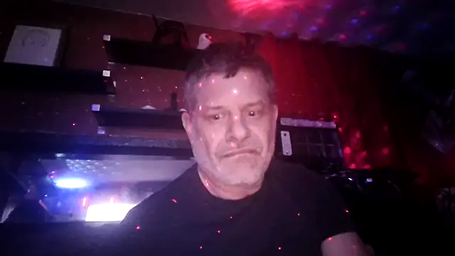 LARawAlways2 online show from 16, 12, 2025